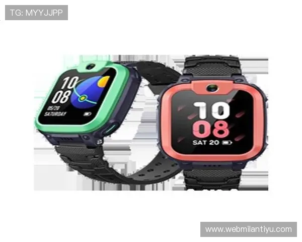 中欧体育官网入口官方详细流程解析确保玩家轻松注册与登录游戏账号