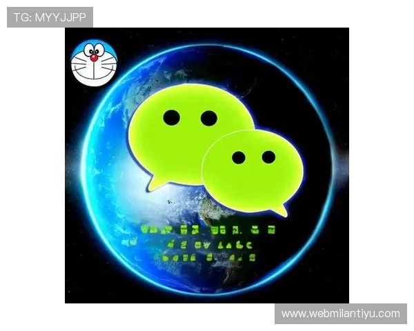 乐动体育app下载安装后如何进行账号登录与功能设置全面指南