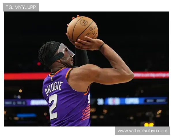 乐动体育官网入口网页版全面解析游戏玩法与最新优惠活动，提升你的游戏体验与娱乐享受