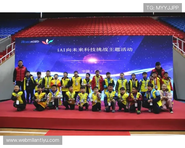 乐博体育最新优惠活动与促销方案:如何利用优惠提升你的投注收益