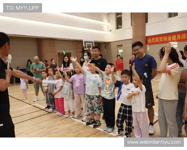 乐动体育赛事赛事互动社区,分享你的赛事体验与体育热情交流平台 乐动体育赛事赛事互动社区,分享你的赛事体验与体育热情交流平台