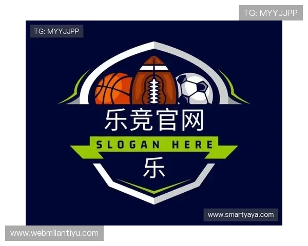 乐竞体育app登录入口及注册步骤全攻略,助你轻松开启体育竞猜体验