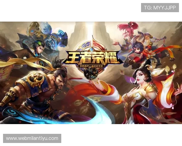 乐竞体育官网安全保障措施全面解析确保玩家账号信息安全与游戏公平性