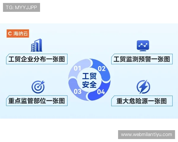 伟德官网最新安全保障措施全面解析助你轻松畅玩无忧