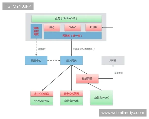 全面解析米兰网支付方式：支持的支付平台与操作流程详尽介绍