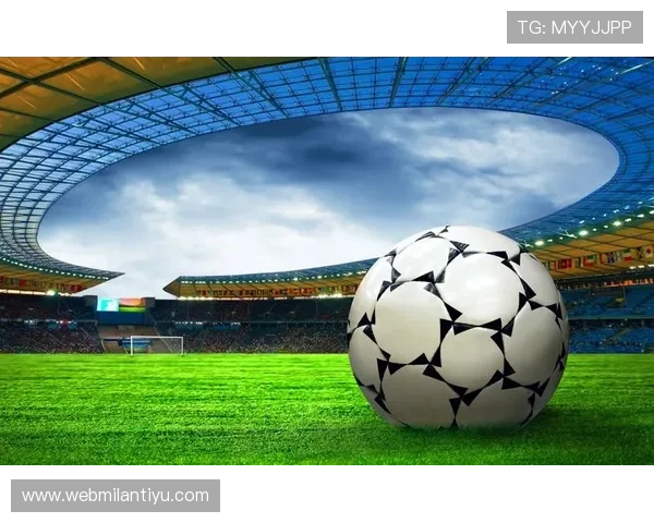 半岛体育app电脑版功能介绍全面解析满足体育迷多样化的观看需求与个性化设置