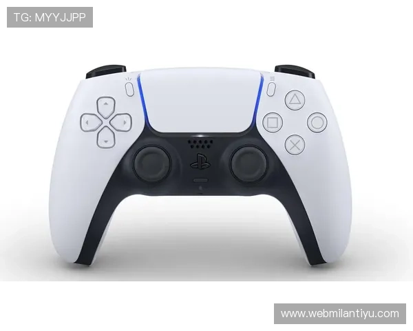 半岛体育网页版入口官方最新版本下载与安装指南,确保顺畅体验 半岛体育网页版入口官方最新版本下载与安装指南,确保顺畅体验