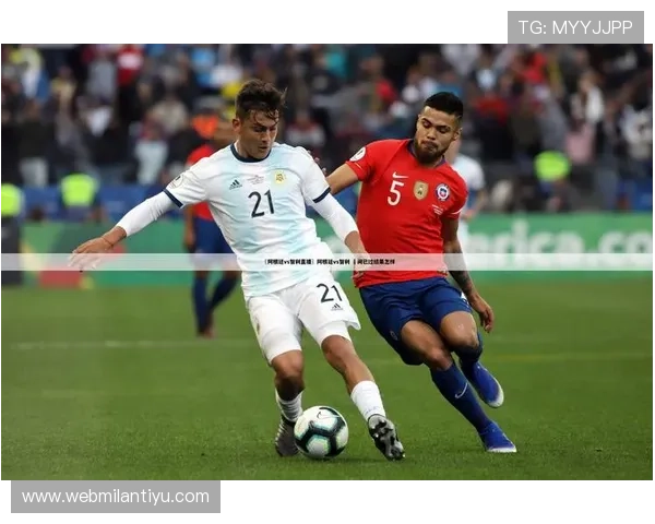 博鱼足球官网提供最全的足球比赛直播和赛事回放服务