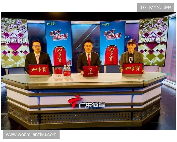 在满冠体育官方网站上了解丰富的体育赛事内容、精彩直播和专业分析，成为体育迷的首选平台