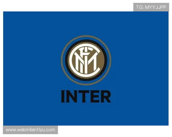 如何利用米兰国际网站提升对米兰足球队的了解与粉丝互动体验