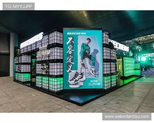 大满贯在线娱乐的创新玩法和特色功能引领行业发展新潮流