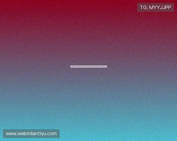 宝搏体育赛事竞猜技巧与策略分享提升中奖率的实用方法