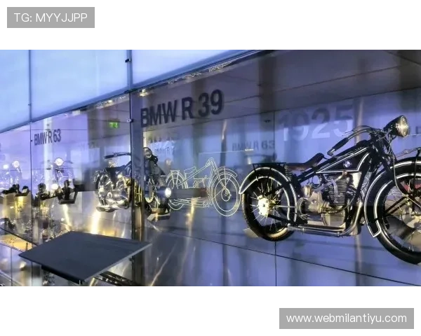 如何通过米兰国际家具展官网快速获取展会门票与参观指南