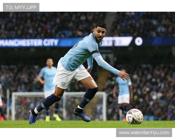 库博体育赛事直播与回放功能全面升级提升用户观看体验的最佳选择