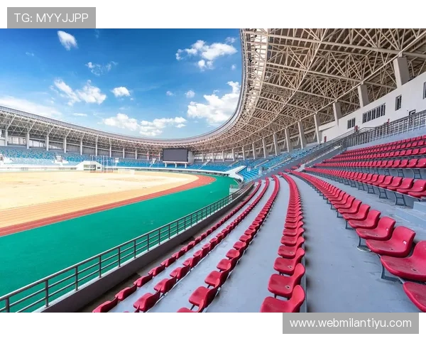 快鱼体育打造专业的体育赛事组织平台，助力赛事高效、安全举办