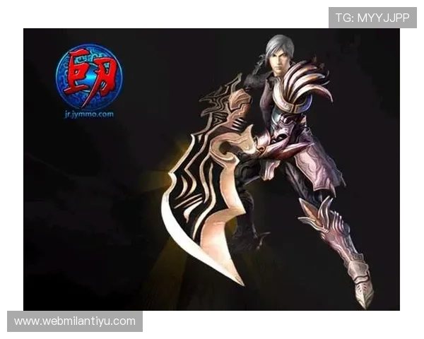 开元体育官网app官方平台登录入口，快速进入游戏世界享受畅快娱乐体验