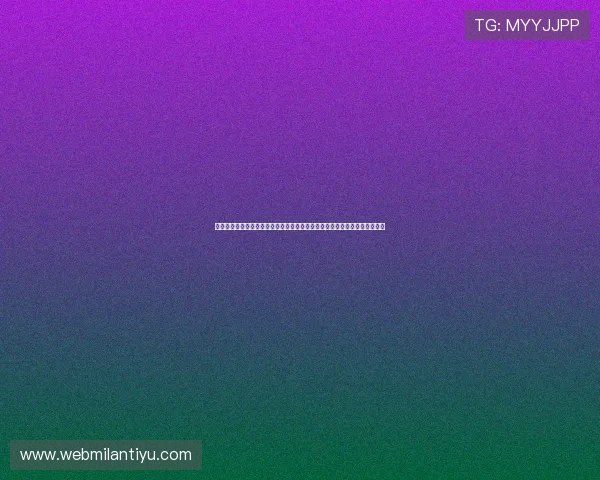 新利真人官网旗舰店多平台同步登录，随时随地畅享高品质真人娱乐游戏体验