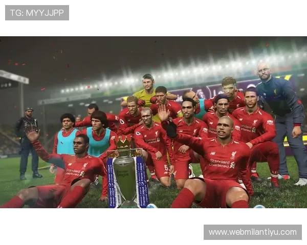 探索米兰电子游戏的丰富游戏类型，满足不同玩家的多样化娱乐需求