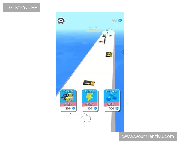 欧宝体育app下载用户评价与反馈，优化产品体验的宝贵建议