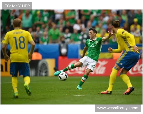 欧宝官方体育app下载最新版本，全面支持多种体育赛事直播与互动体验