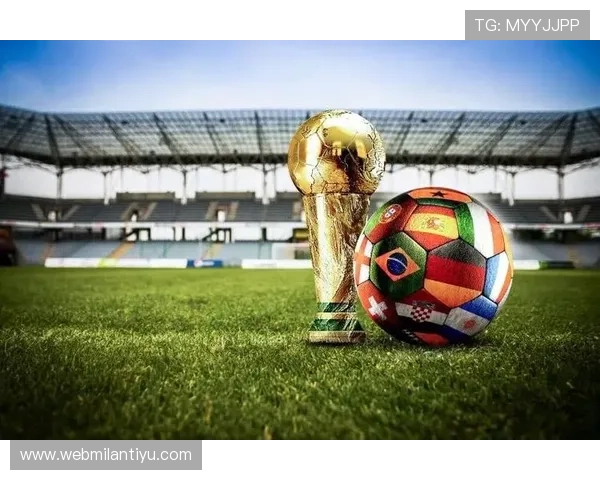 爱博体育移动端操作指南让你随时随地轻松参与体育竞猜