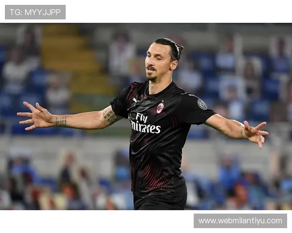 米兰s直播赛事预告与精彩集锦，掌握最新比赛信息的最佳途径