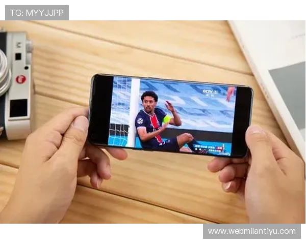 米兰体育app综合下载后如何优化使用体验提升体育赛事观看效果