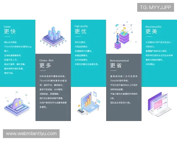 米兰体育线上官网如何参与线上互动活动提升粉丝粘性 米兰体育线上官网如何参与线上互动活动提升粉丝粘性
