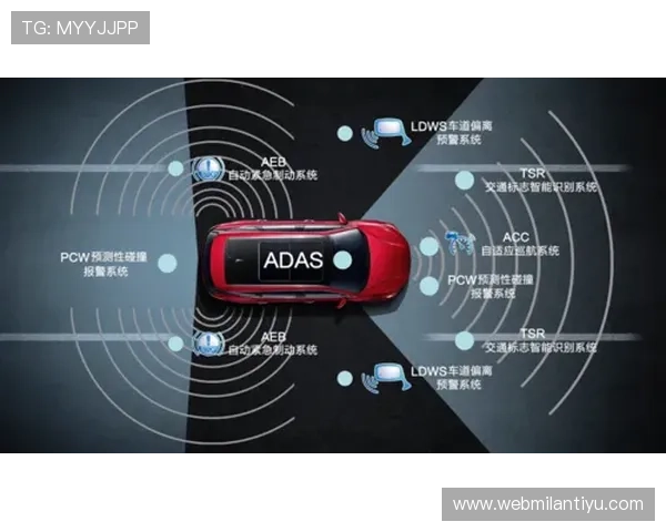 米兰旗舰厅注册平台安全保障措施全揭秘及注册流程优化建议 米兰旗舰厅注册平台安全保障措施全揭秘及注册流程优化建议