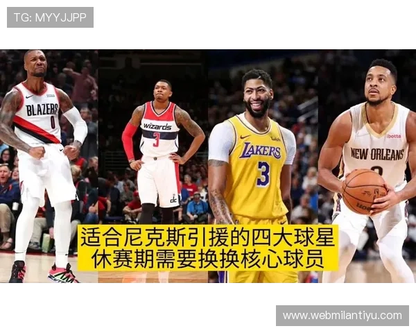南非队与韩国队比赛球员名单一览及核心球员表现预测 南非队与韩国队比赛球员名单一览及核心球员表现预测