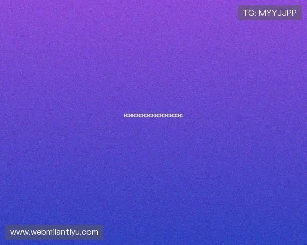 捷克对南非比赛门将是谁以及他的关键扑救表现详解